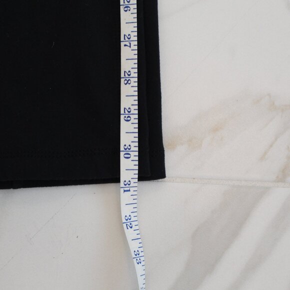 Athleta Yoga Pant - Straight Leg - Picture 7 of 7